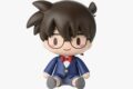 名探偵コナン ふわぷち デフォルメフィギュア 江戸川コナン
2026年11月発売 名探偵コナン ふわぷち デフォルメフィギュア 江戸川コナン
2026年11月発売