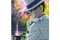 名探偵コナン フェスティバルナイト 怪盗キッド
2026年06月下旬発売 名探偵コナン フェスティバルナイト 怪盗キッド
2026年06月下旬発売