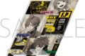『ヒプノシスマイク-Division Rap Battle-』Rhyme Anima スマートフォンスタンド/Fling Posse アニメイトで2026/05/12 発売 『ヒプノシスマイク-Division Rap Battle-』Rhyme Anima スマートフォンスタンド/Fling Posse アニメイトで2026/05/12 発売