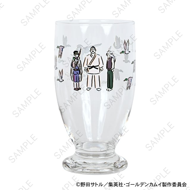 1776004516_resize_image.jpeg