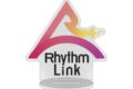 あんさんぶるスターズ!! (あんスタ) ロゴアクリルスタンド 20. Rhythm Link
2026年07月発売 あんさんぶるスターズ!! (あんスタ) ロゴアクリルスタンド 20. Rhythm Link
2026年07月発売