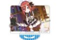 五等分の花嫁* BIGアクリルスタンド vol.4 中野三玖
2026年05月発売 五等分の花嫁* BIGアクリルスタンド vol.4 中野三玖
2026年05月発売
