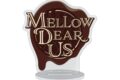 あんさんぶるスターズ!! (あんスタ) ロゴアクリルスタンド 16. MELLOW DEAR US
2026年07月発売 あんさんぶるスターズ!! (あんスタ) ロゴアクリルスタンド 16. MELLOW DEAR US
2026年07月発売
