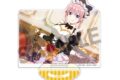 五等分の花嫁* BIGアクリルスタンド vol.4 中野一花
2026年05月発売 五等分の花嫁* BIGアクリルスタンド vol.4 中野一花
2026年05月発売