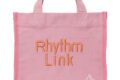 あんさんぶるスターズ!! (あんスタ) 事務所ランチトート 3.Rhythm Link
2026年07月発売 あんさんぶるスターズ!! (あんスタ) 事務所ランチトート 3.Rhythm Link
2026年07月発売