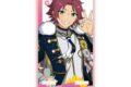 Ensemble Stars!! Cast Live Starry Symphony – Superbloom – スマホスタンド<衣更 真緒>【カラオケの鉄人コラボ】
2026年06月下旬発売 Ensemble Stars!! Cast Live Starry Symphony – Superbloom – スマホスタンド<衣更 真緒>【カラオケの鉄人コラボ】
2026年06月下旬発売