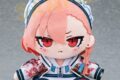 ブルーアーカイブ (ブルアカ) -Blue Archive- ちょこぷに ぬいぐるみ ネル【再販】
2026年10月発売 ブルーアーカイブ (ブルアカ) -Blue Archive- ちょこぷに ぬいぐるみ ネル【再販】
2026年10月発売