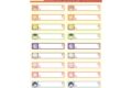 わんぱく!刀剣乱舞 お名前シール10月J
2026年06月発売
で取扱中 (アニメイト) わんぱく!刀剣乱舞 お名前シール10月J
2026年06月発売
で取扱中 (アニメイト)