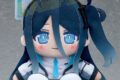 ブルーアーカイブ (ブルアカ) -Blue Archive- ちょこぷに ぬいぐるみ アリス
2026年10月発売
(アニメイト) ブルーアーカイブ (ブルアカ) -Blue Archive- ちょこぷに ぬいぐるみ アリス
2026年10月発売
(アニメイト)