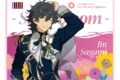 Ensemble Stars!! Cast Live Starry Symphony – Superbloom – マウスパッド<佐賀美 陣>【カラオケの鉄人コラボ】
2026年06月下旬発売 Ensemble Stars!! Cast Live Starry Symphony – Superbloom – マウスパッド<佐賀美 陣>【カラオケの鉄人コラボ】
2026年06月下旬発売