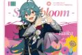 Ensemble Stars!! Cast Live Starry Symphony – Superbloom – マウスパッド<ライカ>【カラオケの鉄人コラボ】
2026年06月下旬発売 Ensemble Stars!! Cast Live Starry Symphony – Superbloom – マウスパッド<ライカ>【カラオケの鉄人コラボ】
2026年06月下旬発売