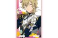 Ensemble Stars!! Cast Live Starry Symphony – Superbloom – スマホスタンド<羽風 薫>
アニメイトで
2026年06月下旬発売 Ensemble Stars!! Cast Live Starry Symphony – Superbloom – スマホスタンド<羽風 薫>
アニメイトで
2026年06月下旬発売