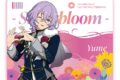 Ensemble Stars!! Cast Live Starry Symphony – Superbloom – マウスパッド<ユメ>【カラオケの鉄人コラボ】
2026年06月下旬発売 Ensemble Stars!! Cast Live Starry Symphony – Superbloom – マウスパッド<ユメ>【カラオケの鉄人コラボ】
2026年06月下旬発売