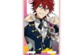 Ensemble Stars!! Cast Live Starry Symphony – Superbloom – スマホスタンド<天城 燐音>【カラオケの鉄人コラボ】
2026年06月下旬発売 Ensemble Stars!! Cast Live Starry Symphony – Superbloom – スマホスタンド<天城 燐音>【カラオケの鉄人コラボ】
2026年06月下旬発売