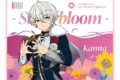 Ensemble Stars!! Cast Live Starry Symphony – Superbloom – マウスパッド<カンナ>【カラオケの鉄人コラボ】
2026年06月下旬発売 Ensemble Stars!! Cast Live Starry Symphony – Superbloom – マウスパッド<カンナ>【カラオケの鉄人コラボ】
2026年06月下旬発売