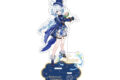原神 周年パーティーシリーズ アクリルスタンド 5周年 フリーナ アニメイトで
2026年04月発売 原神 周年パーティーシリーズ アクリルスタンド 5周年 フリーナ アニメイトで
2026年04月発売