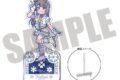 TVラブライブ! にゅ~とろ 第2弾 フォトジェニスタ C 南 ことり
2026年05月下旬発売 TVラブライブ! にゅ~とろ 第2弾 フォトジェニスタ C 南 ことり
2026年05月下旬発売
