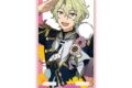 Ensemble Stars!! Cast Live Starry Symphony – Superbloom – スマホスタンド<巴 日和>【カラオケの鉄人コラボ】
2026年06月下旬発売 Ensemble Stars!! Cast Live Starry Symphony – Superbloom – スマホスタンド<巴 日和>【カラオケの鉄人コラボ】
2026年06月下旬発売