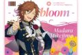 Ensemble Stars!! Cast Live Starry Symphony – Superbloom – マウスパッド<三毛縞 斑>【カラオケの鉄人コラボ】
2026年06月下旬発売 Ensemble Stars!! Cast Live Starry Symphony – Superbloom – マウスパッド<三毛縞 斑>【カラオケの鉄人コラボ】
2026年06月下旬発売