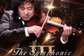 葉加瀬太郎/The Symphonic Sessions III 通常盤 アニメイトで
2026/03/04 発売 葉加瀬太郎/The Symphonic Sessions III 通常盤 アニメイトで
2026/03/04 発売
