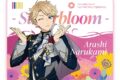 Ensemble Stars!! Cast Live Starry Symphony – Superbloom – マウスパッド<鳴上 嵐>【カラオケの鉄人コラボ】
2026年06月下旬発売 Ensemble Stars!! Cast Live Starry Symphony – Superbloom – マウスパッド<鳴上 嵐>【カラオケの鉄人コラボ】
2026年06月下旬発売