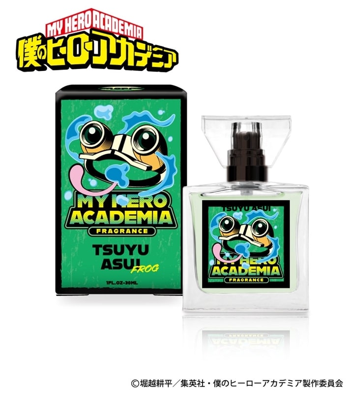 1776301338_resize_image.jpeg 1776301338_resize_image.jpeg