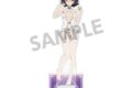 魔法少女にあこがれて 描き下ろしBIGアクリルスタンド 柊うてな
2026年06月発売 魔法少女にあこがれて 描き下ろしBIGアクリルスタンド 柊うてな
2026年06月発売