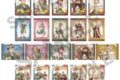 ダンジョン飯 トレーディングふぁぼカ【再販】
2026年07月発売
で取扱中 ダンジョン飯 トレーディングふぁぼカ【再販】
2026年07月発売
で取扱中