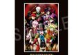 魔入りました!入間くん キャラファインマット Demons’ Circus ver.
2026年08月発売 魔入りました!入間くん キャラファインマット Demons’ Circus ver.
2026年08月発売