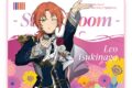 Ensemble Stars!! Cast Live Starry Symphony – Superbloom – マウスパッド<月永 レオ>【カラオケの鉄人コラボ】
2026年06月下旬発売 Ensemble Stars!! Cast Live Starry Symphony – Superbloom – マウスパッド<月永 レオ>【カラオケの鉄人コラボ】
2026年06月下旬発売