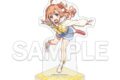 イキヅライブ!LOVELIVE! BLUEBIRD アクリルスタンド 高橋ポルカ
2026年07月発売 イキヅライブ!LOVELIVE! BLUEBIRD アクリルスタンド 高橋ポルカ
2026年07月発売