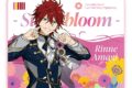 Ensemble Stars!! Cast Live Starry Symphony – Superbloom – マウスパッド<天城 燐音>【カラオケの鉄人コラボ】
2026年06月下旬発売 Ensemble Stars!! Cast Live Starry Symphony – Superbloom – マウスパッド<天城 燐音>【カラオケの鉄人コラボ】
2026年06月下旬発売