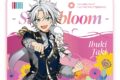 Ensemble Stars!! Cast Live Starry Symphony – Superbloom – マウスパッド<滝 維吹>【カラオケの鉄人コラボ】
2026年06月下旬発売 Ensemble Stars!! Cast Live Starry Symphony – Superbloom – マウスパッド<滝 維吹>【カラオケの鉄人コラボ】
2026年06月下旬発売
