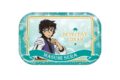 名探偵コナン 長方形型缶バッジ 世良真純 vol.8
2026年07月発売 名探偵コナン 長方形型缶バッジ 世良真純 vol.8
2026年07月発売