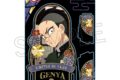 鬼滅の刃 螺鈿風シリーズ アクリルスタンド Vol.4 不死川玄弥【再販】
アニメイトで
2026年06月中旬発売 鬼滅の刃 螺鈿風シリーズ アクリルスタンド Vol.4 不死川玄弥【再販】
アニメイトで
2026年06月中旬発売