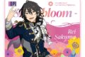 Ensemble Stars!! Cast Live Starry Symphony – Superbloom – マウスパッド<朔間 零>
アニメイトで
2026年06月下旬発売 Ensemble Stars!! Cast Live Starry Symphony – Superbloom – マウスパッド<朔間 零>
アニメイトで
2026年06月下旬発売