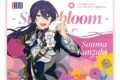 Ensemble Stars!! Cast Live Starry Symphony – Superbloom – マウスパッド<神崎 颯馬>【カラオケの鉄人コラボ】
2026年06月下旬発売 Ensemble Stars!! Cast Live Starry Symphony – Superbloom – マウスパッド<神崎 颯馬>【カラオケの鉄人コラボ】
2026年06月下旬発売
