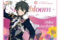 Ensemble Stars!! Cast Live Starry Symphony – Superbloom – マウスパッド<影片 みか>【カラオケの鉄人コラボ】
2026年06月下旬発売 Ensemble Stars!! Cast Live Starry Symphony – Superbloom – マウスパッド<影片 みか>【カラオケの鉄人コラボ】
2026年06月下旬発売