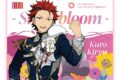 Ensemble Stars!! Cast Live Starry Symphony – Superbloom – マウスパッド<鬼龍 紅郎>【カラオケの鉄人コラボ】
2026年06月下旬発売 Ensemble Stars!! Cast Live Starry Symphony – Superbloom – マウスパッド<鬼龍 紅郎>【カラオケの鉄人コラボ】
2026年06月下旬発売
