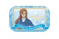 名探偵コナン 長方形型缶バッジ 萩原千速 vol.8
2026年07月発売 名探偵コナン 長方形型缶バッジ 萩原千速 vol.8
2026年07月発売