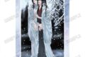 大河幻想ラジオドラマ「魔道祖師 描き下ろし原画シート【四時四景ver.】④冬
2026年07月発売 大河幻想ラジオドラマ「魔道祖師 描き下ろし原画シート【四時四景ver.】④冬
2026年07月発売