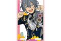 Ensemble Stars!! Cast Live Starry Symphony – Superbloom – スマホスタンド<椎名 ニキ>【カラオケの鉄人コラボ】
2026年06月下旬発売 Ensemble Stars!! Cast Live Starry Symphony – Superbloom – スマホスタンド<椎名 ニキ>【カラオケの鉄人コラボ】
2026年06月下旬発売