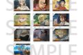 TVアニメ『Dr.STONE』 トレーディング CoLotta(R) サーカスver.【アニメイトカフェ】
アニメイトで
2026年06月中旬発売 TVアニメ『Dr.STONE』 トレーディング CoLotta(R) サーカスver.【アニメイトカフェ】
アニメイトで
2026年06月中旬発売