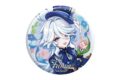 原神 周年パーティーシリーズ 缶バッジ 5周年 フリーナ アニメイトで
2026年04月発売 原神 周年パーティーシリーズ 缶バッジ 5周年 フリーナ アニメイトで
2026年04月発売