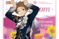 Ensemble Stars!! Cast Live Starry Symphony – Superbloom – マウスパッド<天満 光>【カラオケの鉄人コラボ】
2026年06月下旬発売 Ensemble Stars!! Cast Live Starry Symphony – Superbloom – マウスパッド<天満 光>【カラオケの鉄人コラボ】
2026年06月下旬発売
