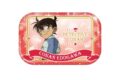 名探偵コナン 長方形型缶バッジ 江戸川コナン vol.8
2026年07月発売 名探偵コナン 長方形型缶バッジ 江戸川コナン vol.8
2026年07月発売