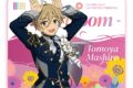 Ensemble Stars!! Cast Live Starry Symphony – Superbloom – マウスパッド<真白 友也>【カラオケの鉄人コラボ】
2026年06月下旬発売 Ensemble Stars!! Cast Live Starry Symphony – Superbloom – マウスパッド<真白 友也>【カラオケの鉄人コラボ】
2026年06月下旬発売