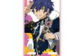 Ensemble Stars!! Cast Live Starry Symphony – Superbloom – スマホスタンド<漣 ジュン>【カラオケの鉄人コラボ】
2026年06月下旬発売 Ensemble Stars!! Cast Live Starry Symphony – Superbloom – スマホスタンド<漣 ジュン>【カラオケの鉄人コラボ】
2026年06月下旬発売