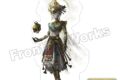 Identity V select×collect -オールスターアクリルスタンド- 設定画selection Vol.2 「脱出マスター」
アニメイトで
2026年02月下旬発売 Identity V select×collect -オールスターアクリルスタンド- 設定画selection Vol.2 「脱出マスター」
アニメイトで
2026年02月下旬発売