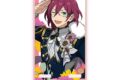 Ensemble Stars!! Cast Live Starry Symphony – Superbloom – スマホスタンド<七種 茨>【カラオケの鉄人コラボ】
2026年06月下旬発売 Ensemble Stars!! Cast Live Starry Symphony – Superbloom – スマホスタンド<七種 茨>【カラオケの鉄人コラボ】
2026年06月下旬発売